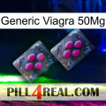 Generic Viagra 50Mg 01